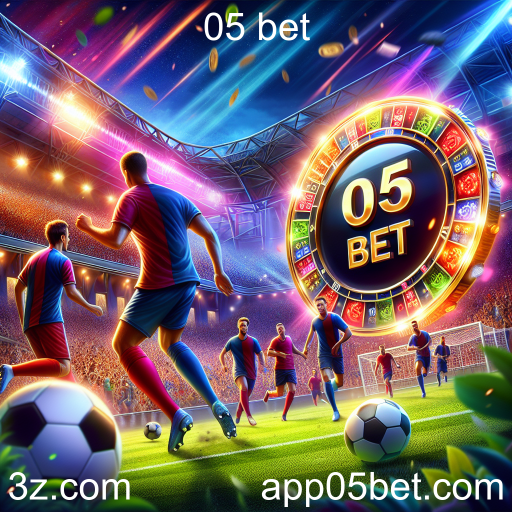 A Ascensão dos Jogos de Esportes: Uma Nova Era nos Videogames